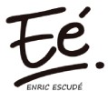 Enric Escudé